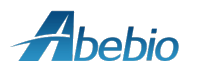 Abebio