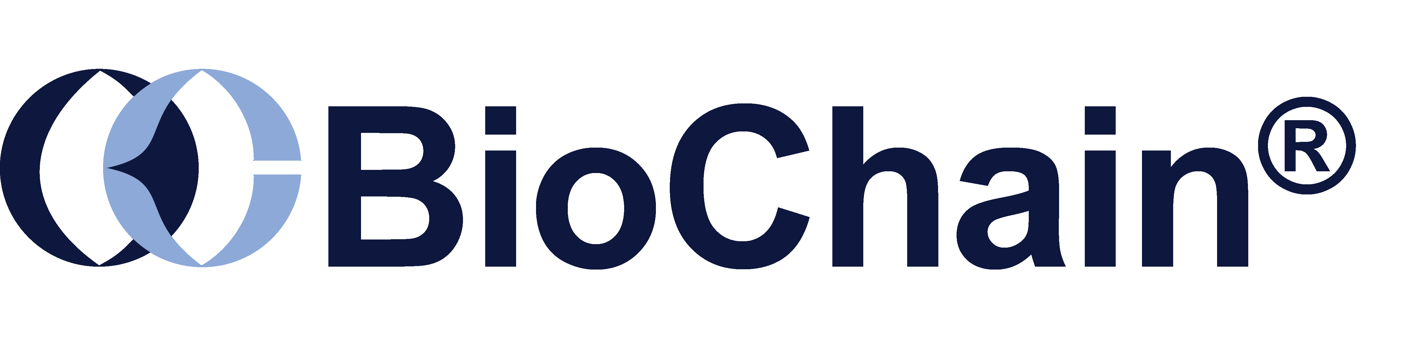BioChain