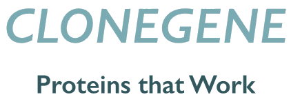Clonegene