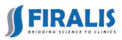 Firalis