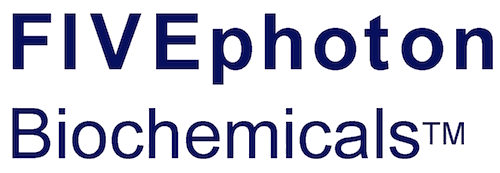FivePhoton Biochemicals