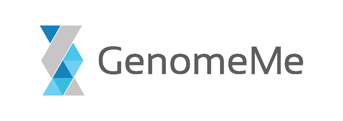 GenomeMe