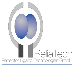ReliaTech GmbH