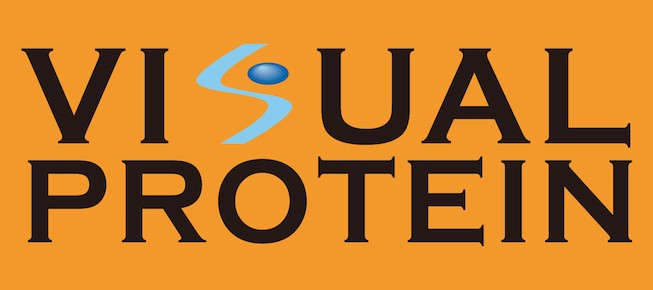 Visual Protein