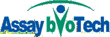 Assay Biotechnology