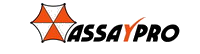 AssayPro