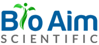 BioAim Scientific