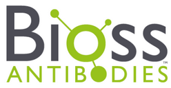 Bioss