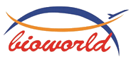 Bioworld