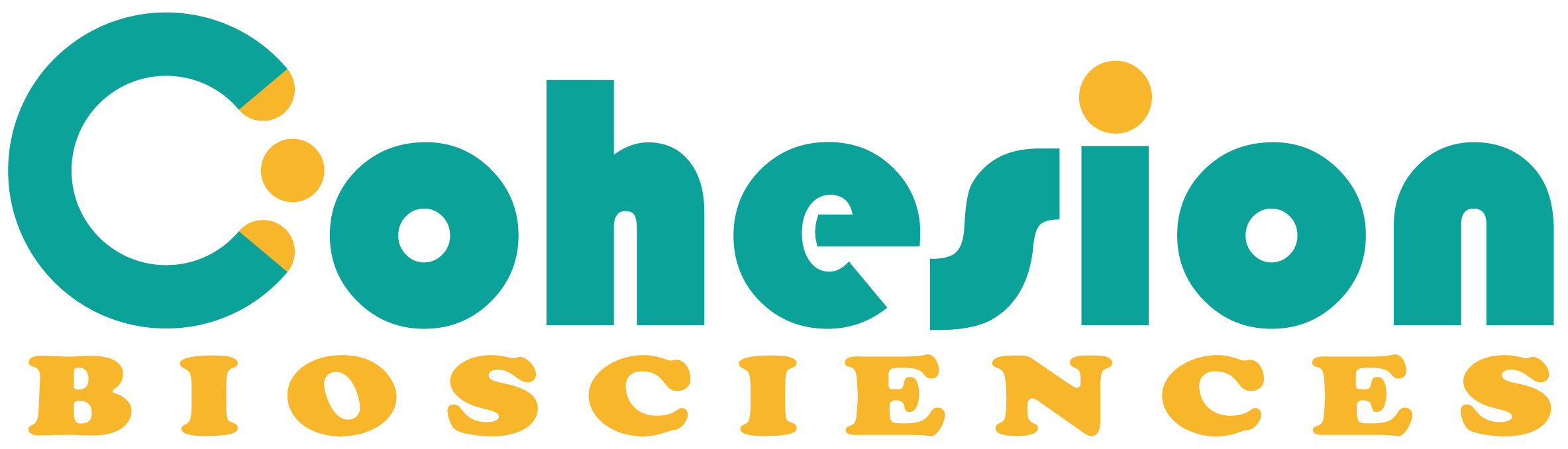 Cohesion Biosciences