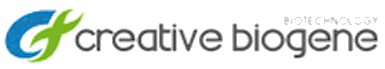 Creative Biogene