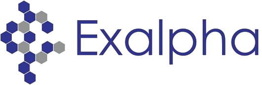 Exalpha