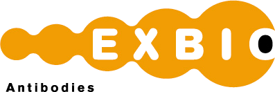 EXBIO