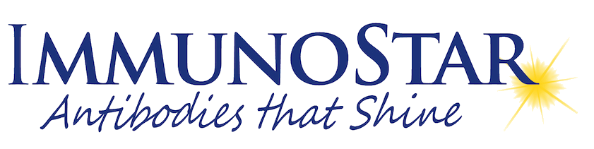 ImmunoStar