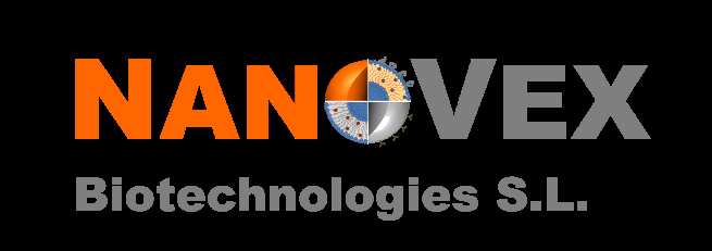 Nanovex Biotechnology