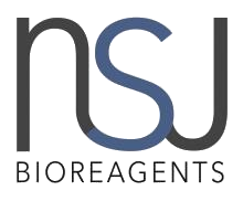 NSJ Bioreagents