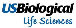 US Biological